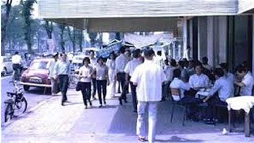 bai tho cua thi nhan mien Bac‏.jpg